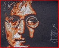 John Lennon